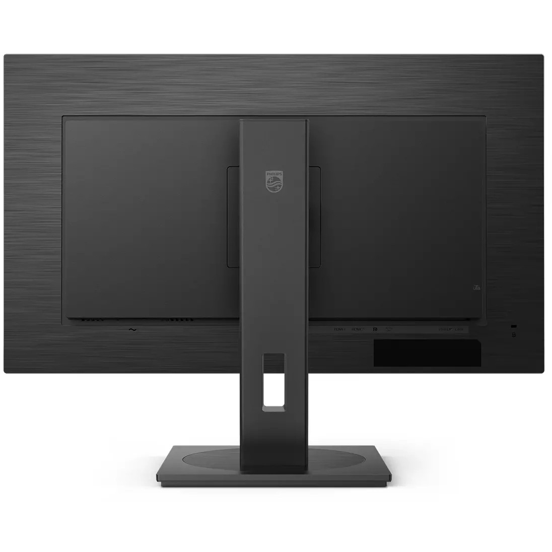 Monitor PHILIPS 32B1N3800 32" 4K-12