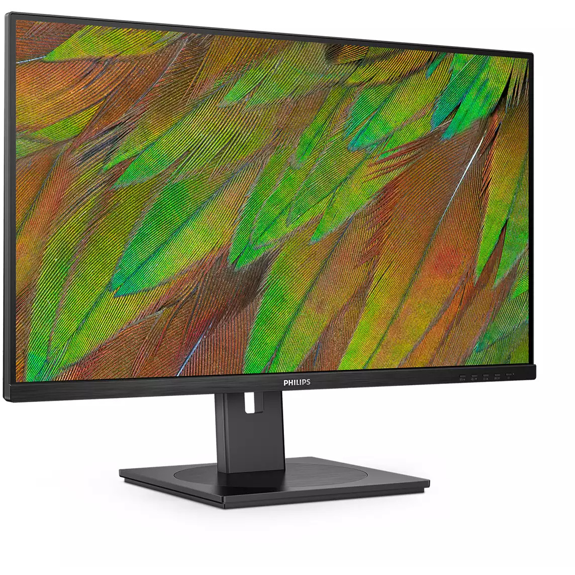 Monitor PHILIPS 32B1N3800 32" 4K-13