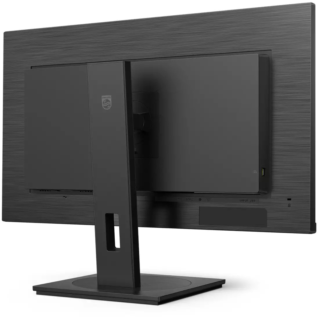 Monitor PHILIPS 32B1N3800 32" 4K-14