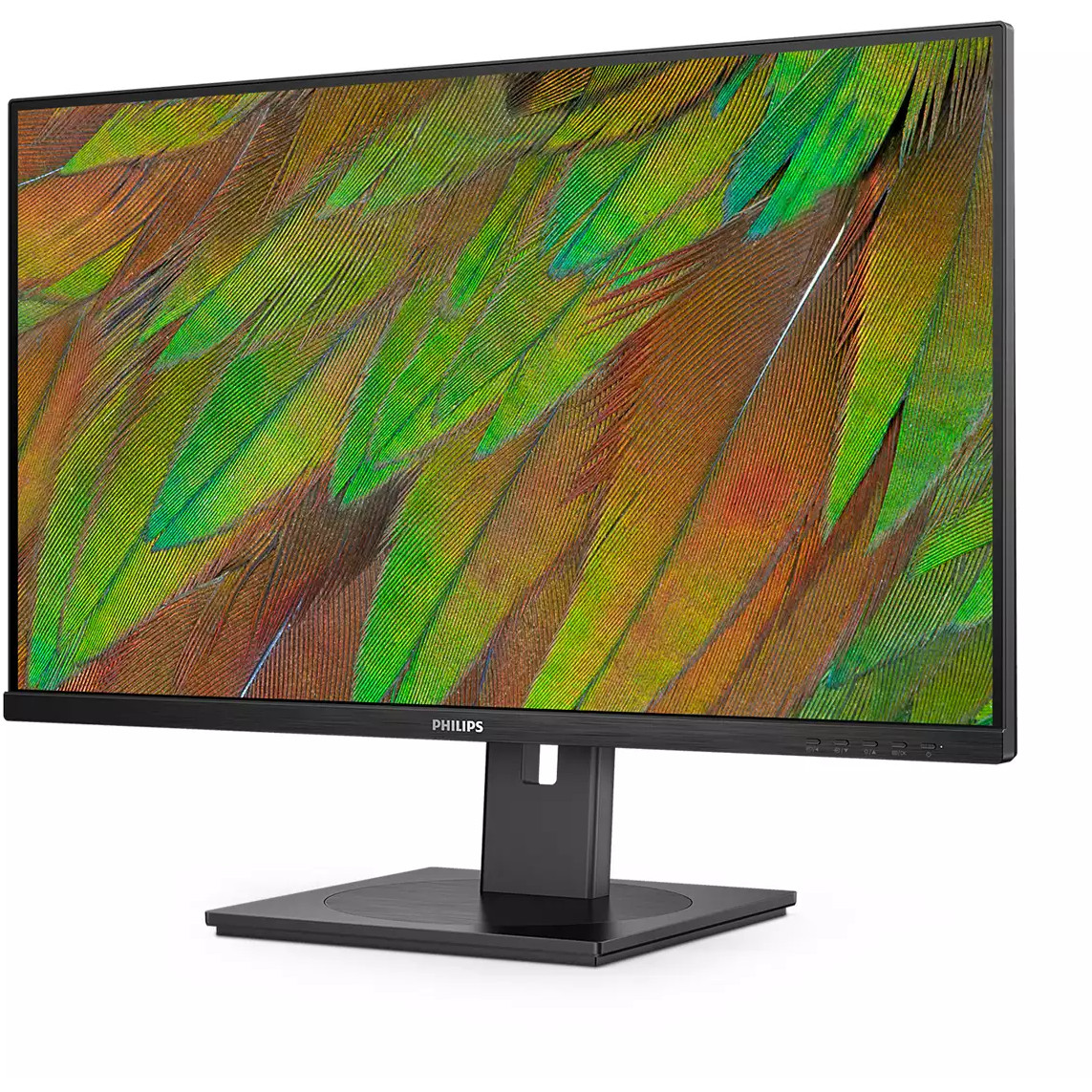 Monitor PHILIPS 32B1N3800 32" 4K-15