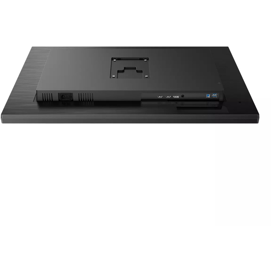 Monitor PHILIPS 32B1N3800 32" 4K-17