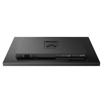 Monitor PHILIPS 32B1N3800 32" 4K-3