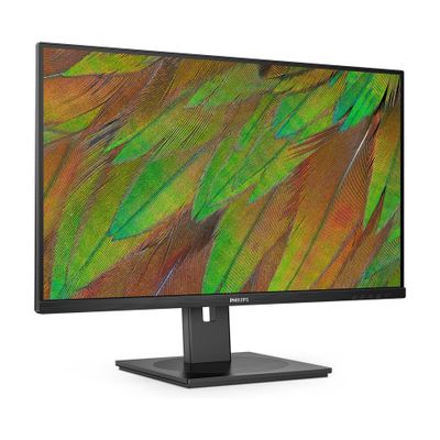 Monitor PHILIPS 32B1N3800 32" 4K-0