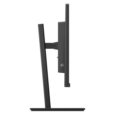 Monitor PHILIPS 32B1N3800 32" 4K-2