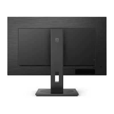 Monitor PHILIPS 32B1N3800 32" 4K-1