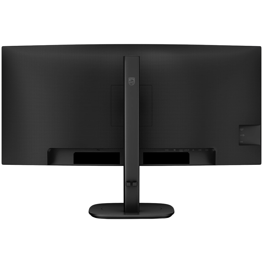 Monitor PHILIPS 34B2U3600C - 34 inča, WQHD 3440 x 1440, zakrivljen-22