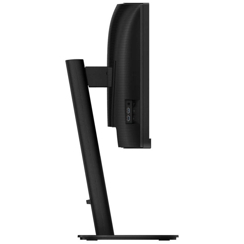 Monitor PHILIPS 34B2U3600C - 34 inča, WQHD 3440 x 1440, zakrivljen-9