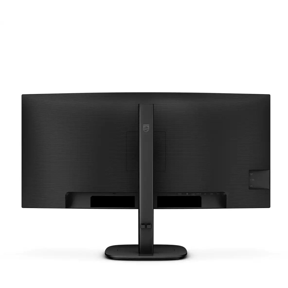 Monitor PHILIPS 34B2U3600C - 34 inča, WQHD 3440 x 1440, zakrivljen-16