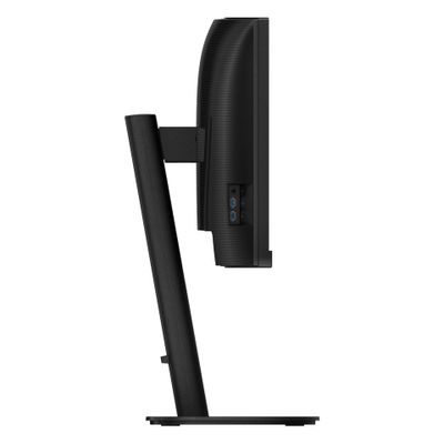 Monitor PHILIPS 34B2U3600C - 34 inča, WQHD 3440 x 1440, zakrivljen-2