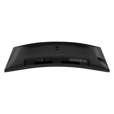 Monitor PHILIPS 34B2U3600C - 34 inča, WQHD 3440 x 1440, zakrivljen-3