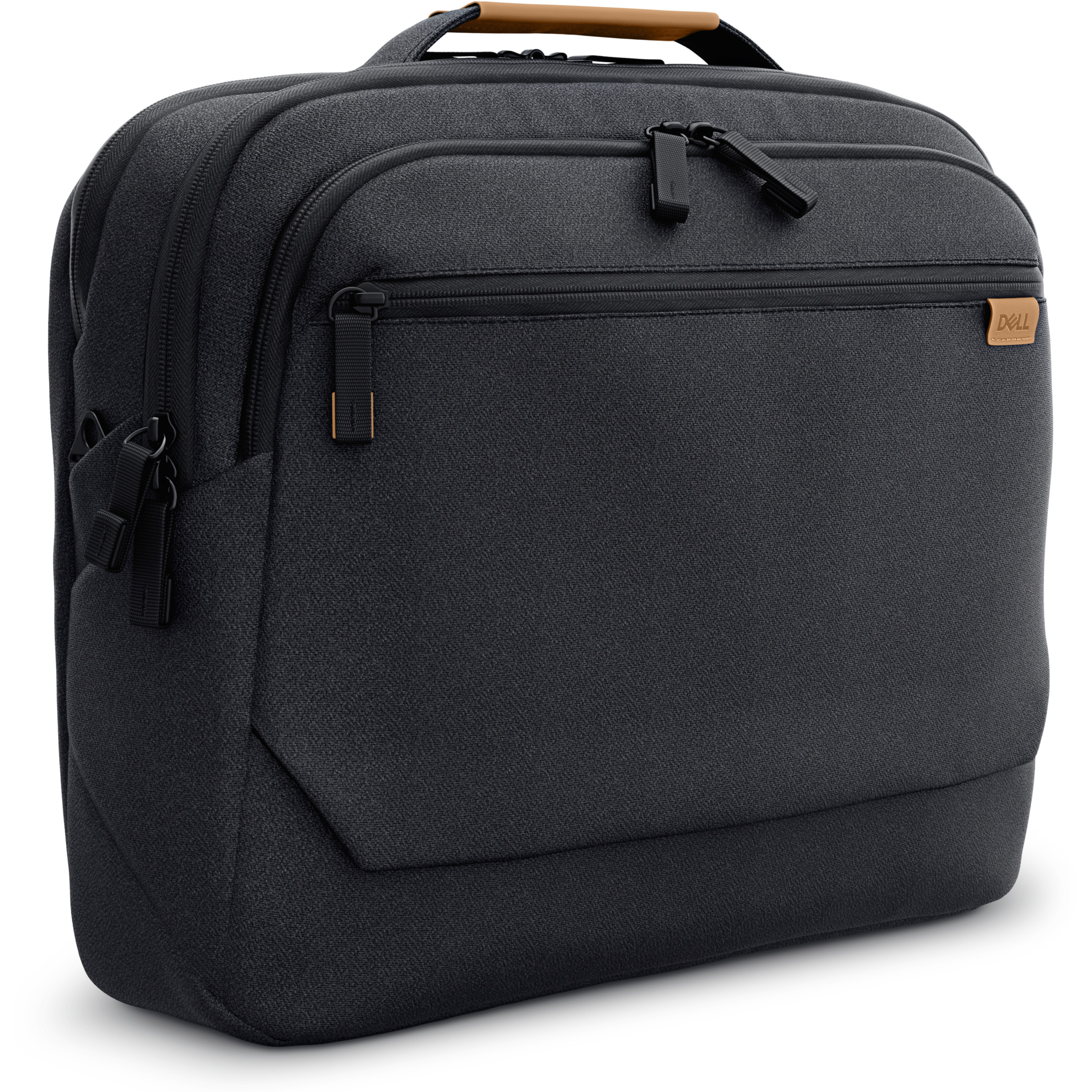 Torba za laptop DELL EcoLoop Premier Briefcase 14-16 (CC7625)-3