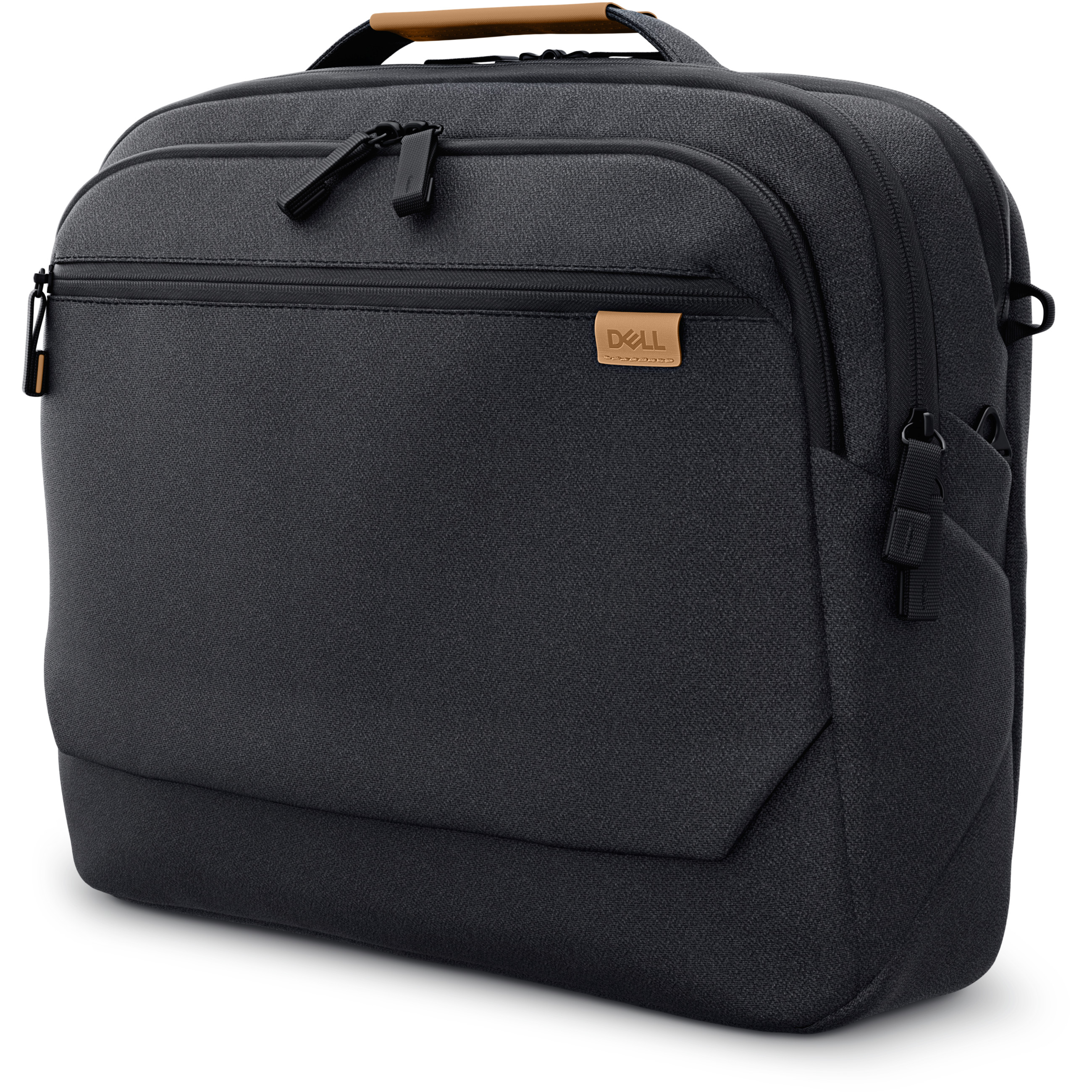 Torba za laptop DELL EcoLoop Premier Briefcase 14-16 (CC7625)-4
