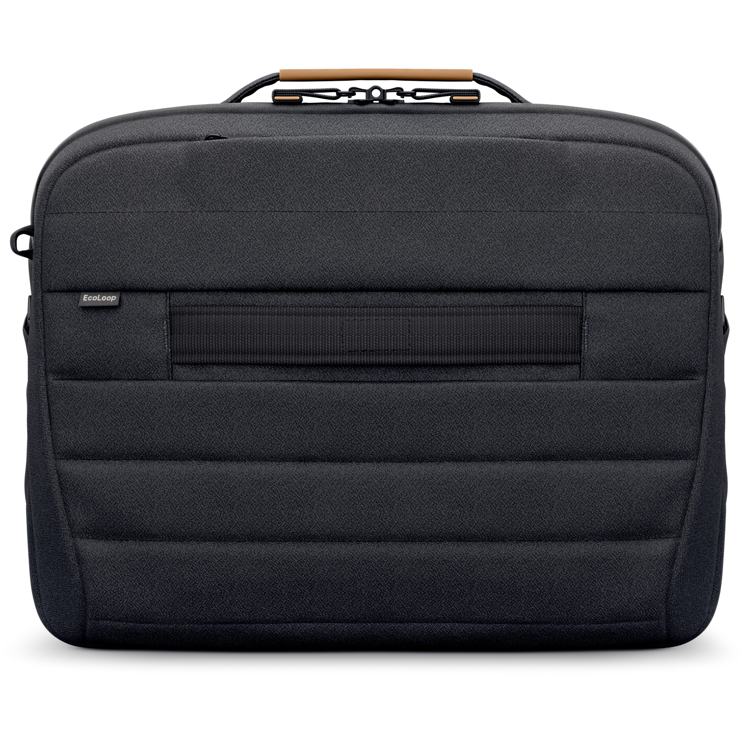 Torba za laptop DELL EcoLoop Premier Briefcase 14-16 (CC7625)-5