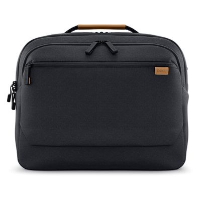 Torba za laptop DELL EcoLoop Premier Briefcase 14-16 (CC7625)-2