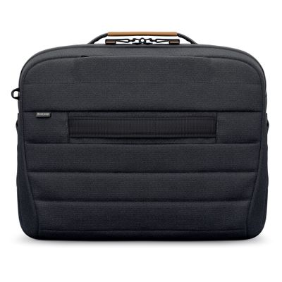 Torba za laptop DELL EcoLoop Premier Briefcase 14-16 (CC7625)-1