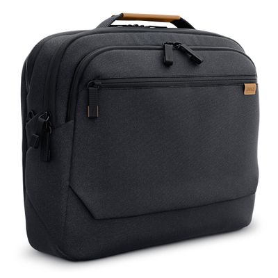 Torba za laptop DELL EcoLoop Premier Briefcase 14-16 (CC7625)