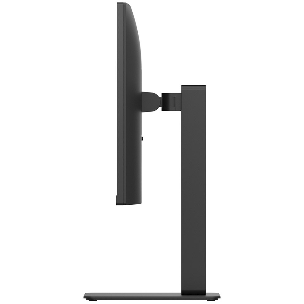 Monitor LG 27BA45U-B Business UHD (27", UHD, IPS, HDMI/DP)-10