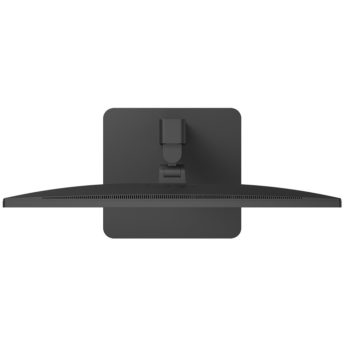Monitor LG 27BA45U-B Business UHD (27", UHD, IPS, HDMI/DP)-11