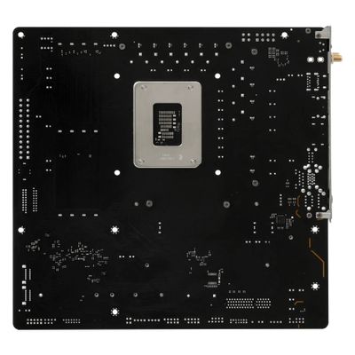MB ASRock Intel 1851 B860M Pro RS WiFi-1