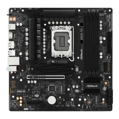 Matična ploča ASROCK B860M Pro-A