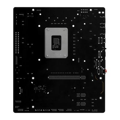 Matična ploča ASROCK B860M-H2-1