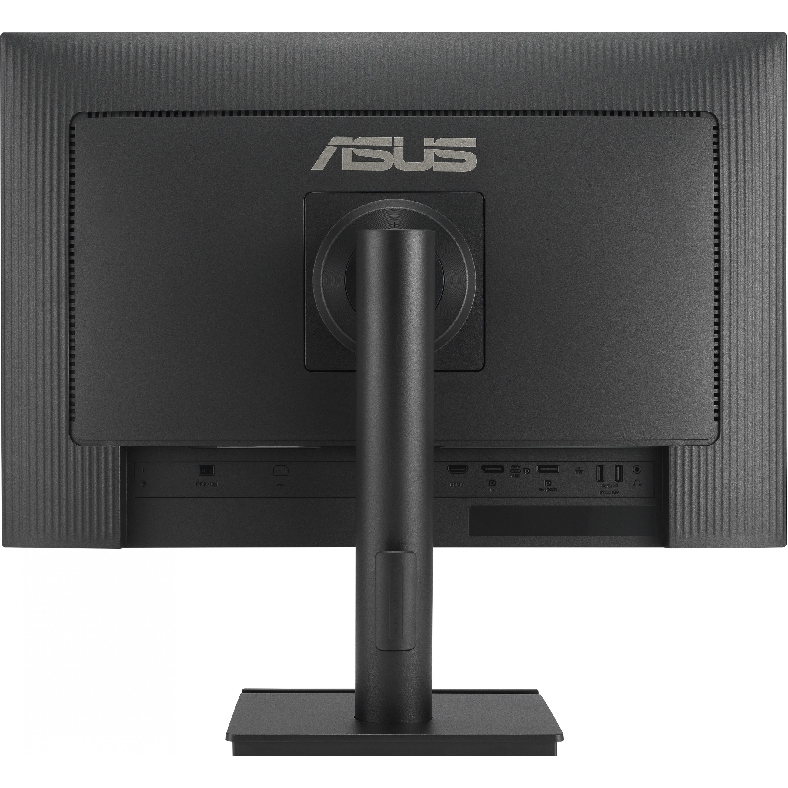 Monitor ASUS BE248CFN LED 24.1" WUXGA HDR-8