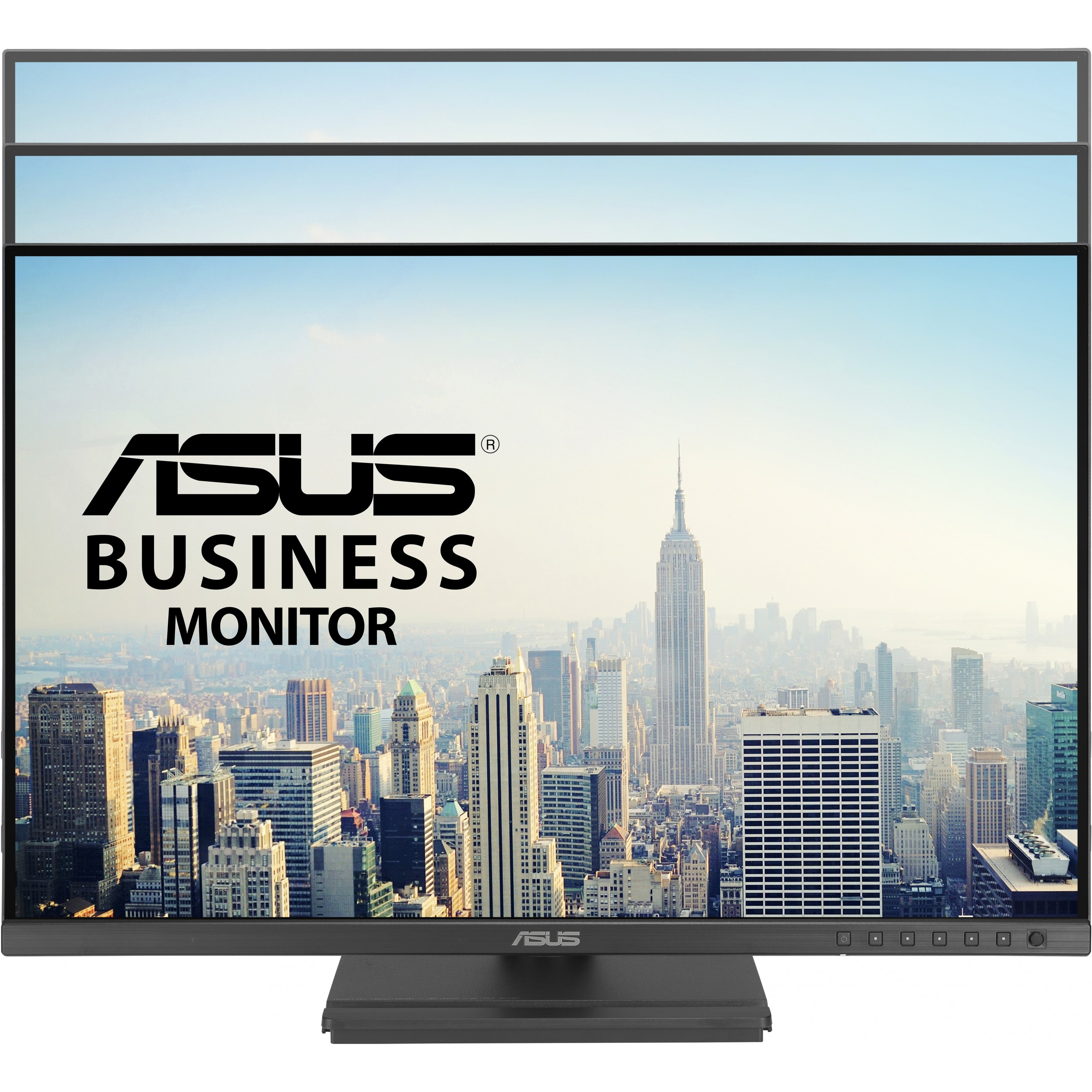Monitor ASUS BE248CFN LED 24.1" WUXGA HDR-12