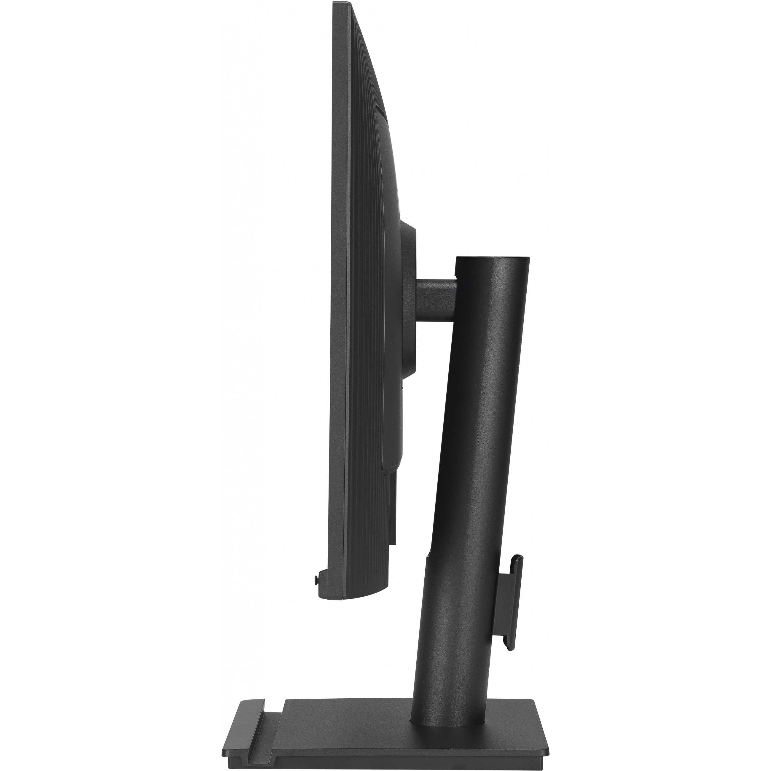 Monitor ASUS BE248CFN LED 24.1" WUXGA HDR-14