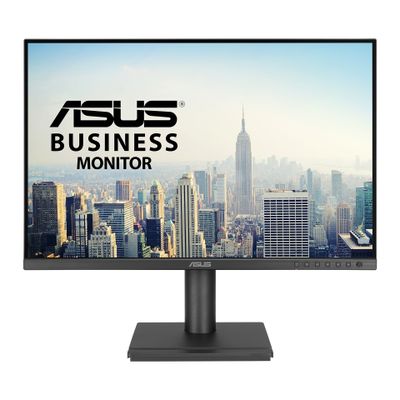 Monitor ASUS BE248CFN LED 24.1" WUXGA HDR-4