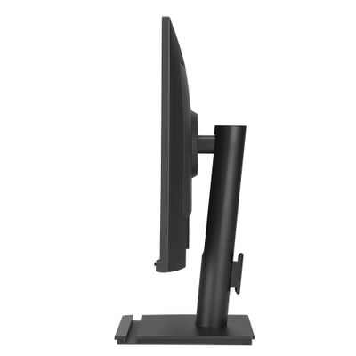 Monitor ASUS BE248CFN LED 24.1" WUXGA HDR-3