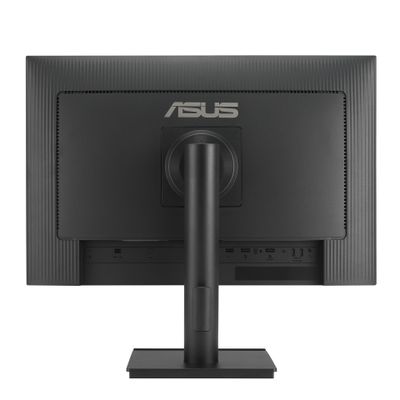 Monitor ASUS BE248CFN LED 24.1" WUXGA HDR-2