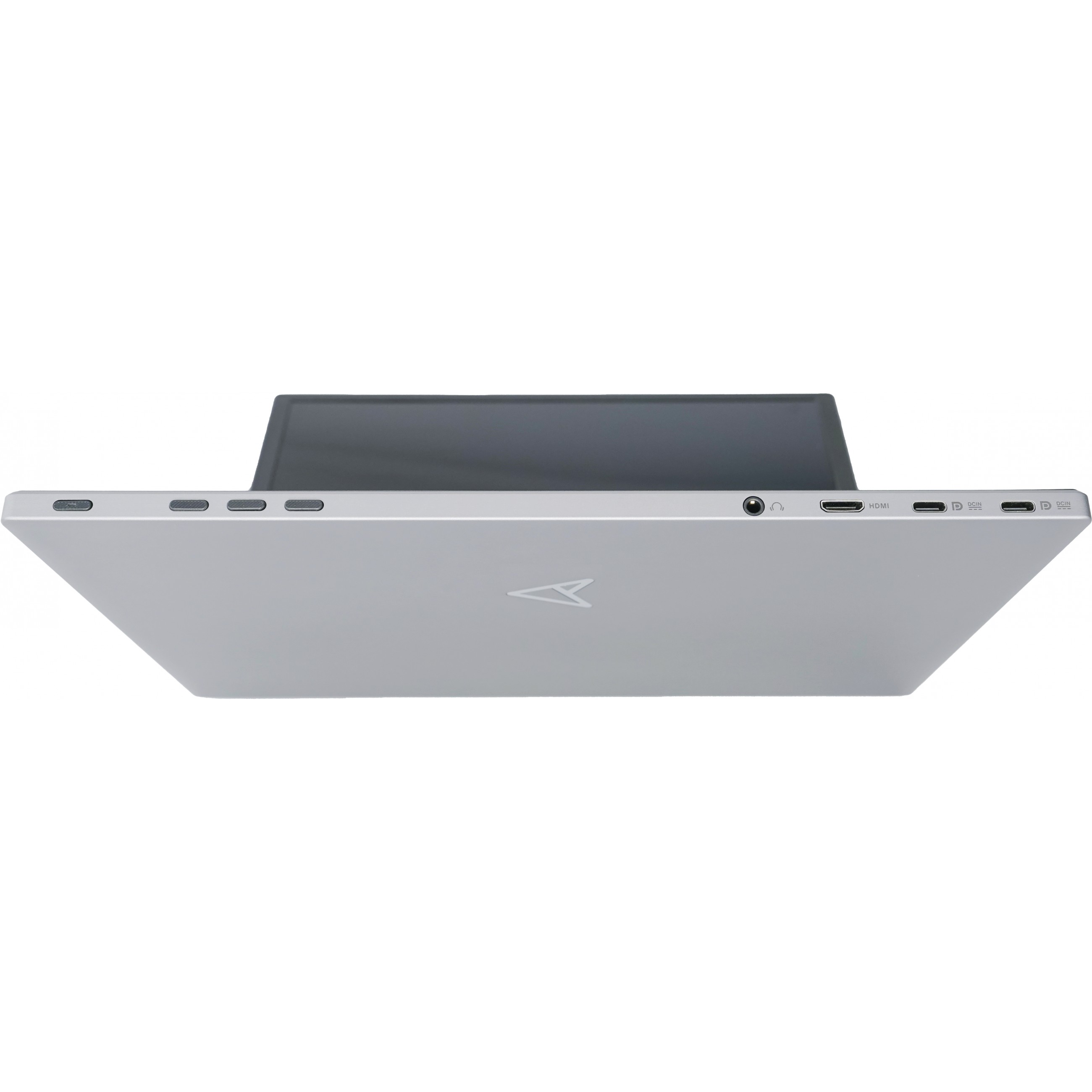Monitor ASUS ZenScreen Fold OLED MQ17QH - QHD - 17.3"-14