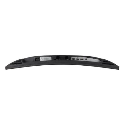 Monitor ASUS TUF Gaming VG27WQ3B - LED monitor - curved - QHD - 27" - HDR-3