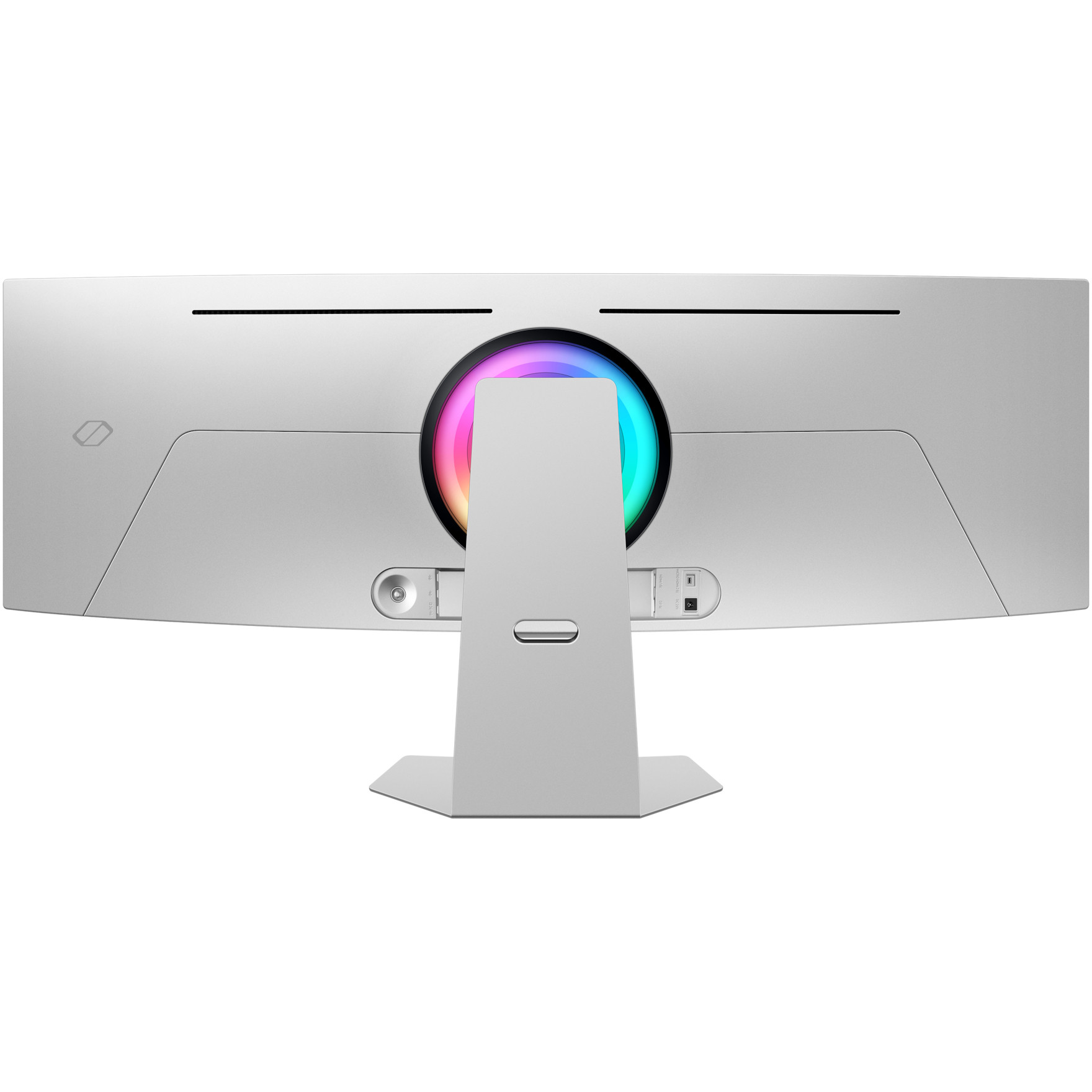 Monitor SAMSUNG Odyssey OLED G9 S49DG954SU (OLED, curved, 49", HDR)-13