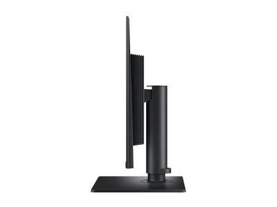 Monitor SAMSUNG S24D406GAU 24" Full HD (1920x1080)-9