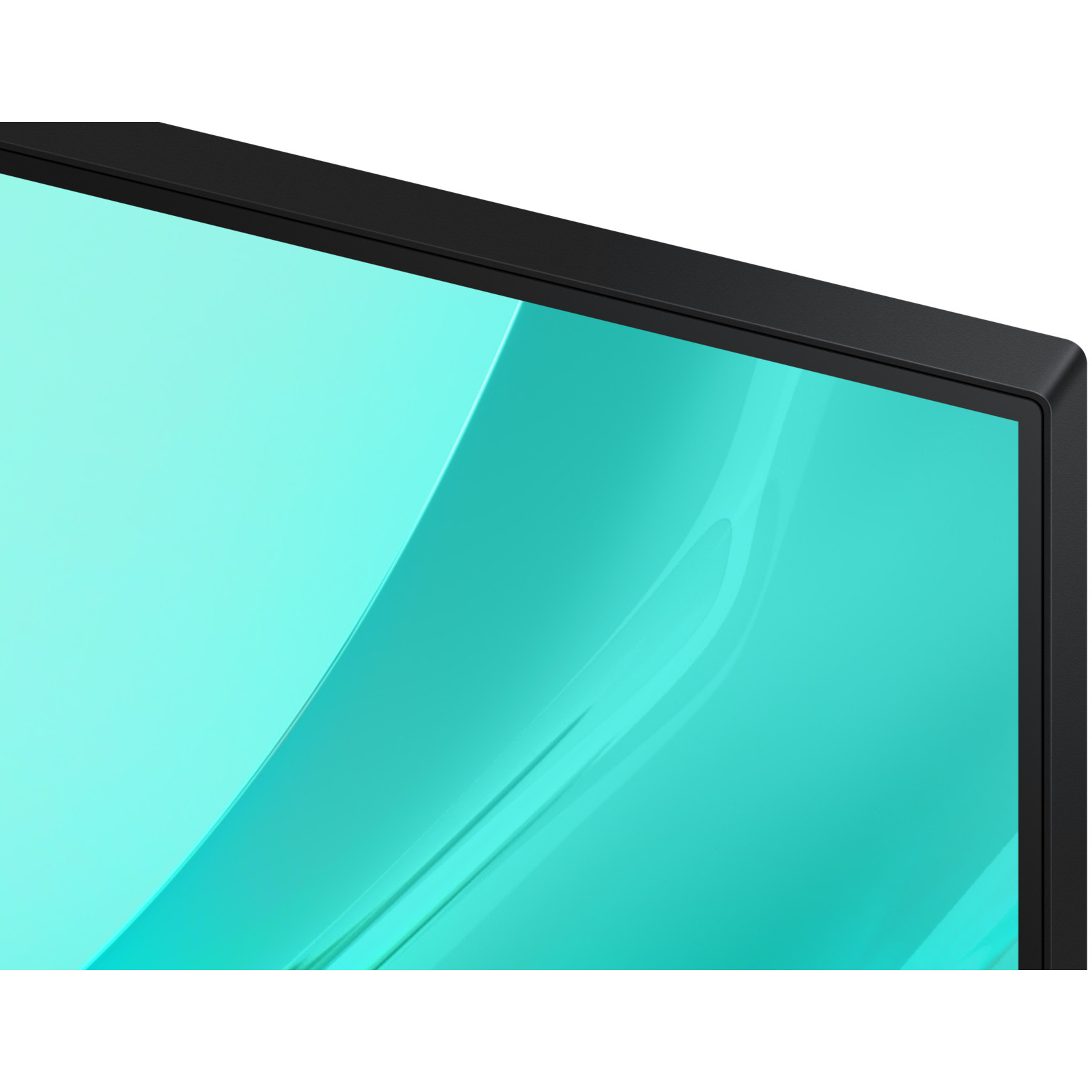 Monitor SAMSUNG ViewFinity S6 S27D604UAU (27", QHD, HDR, LED)-5