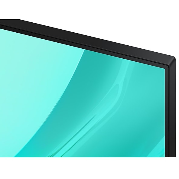 Monitor SAMSUNG ViewFinity S6 S32D604UAU (32", QHD, HDR, LED)-14