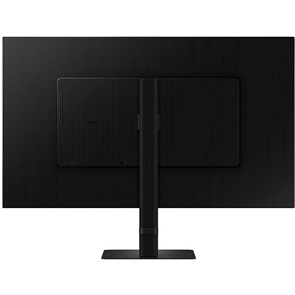 Monitor SAMSUNG ViewFinity S6 S32D604UAU (32", QHD, HDR, LED)-17