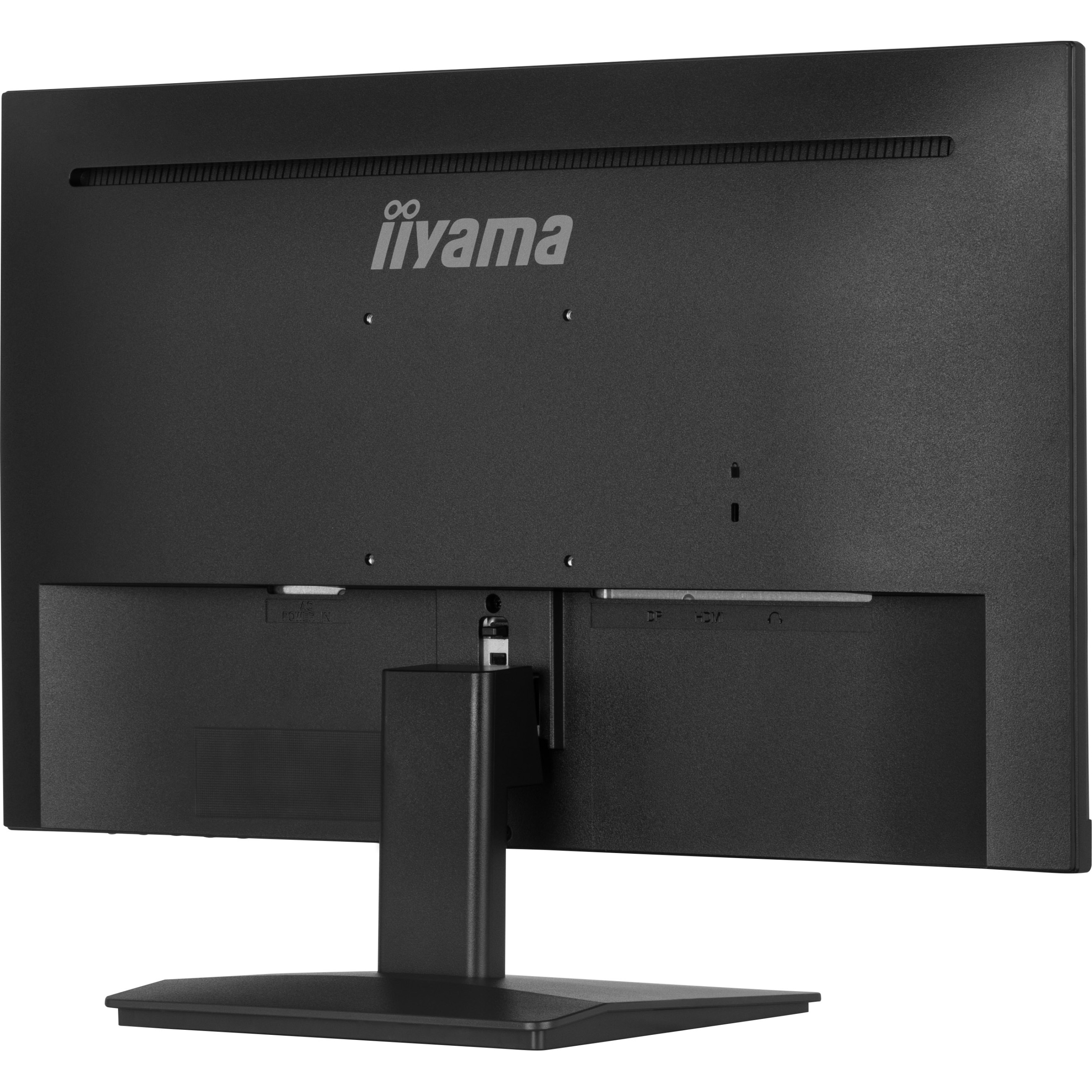 iiyama LED-Display ProLite XU2491H-B1 - 61 cm (24") - 1920 x 1080 Full HD-9