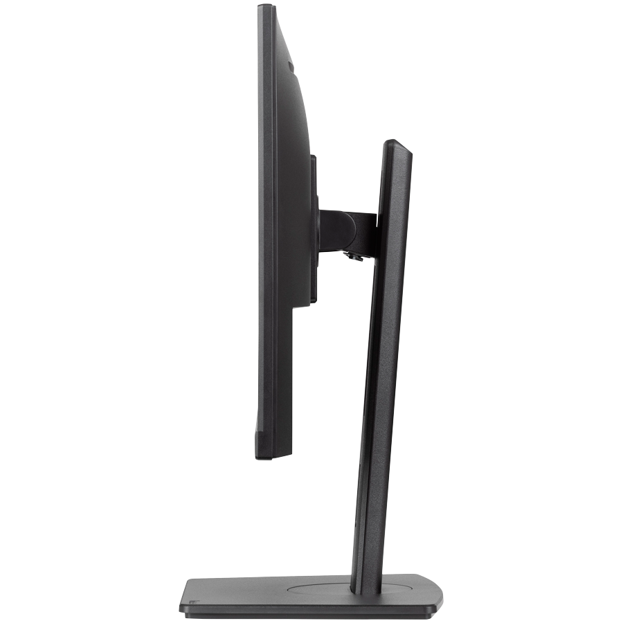 Monitor IIYAMA ProLite XUB2491H-B1 LED 24" Full HD (1920x1080)-3