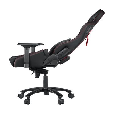 Gaming stolica ASUS ROG Chariot X, crna-3