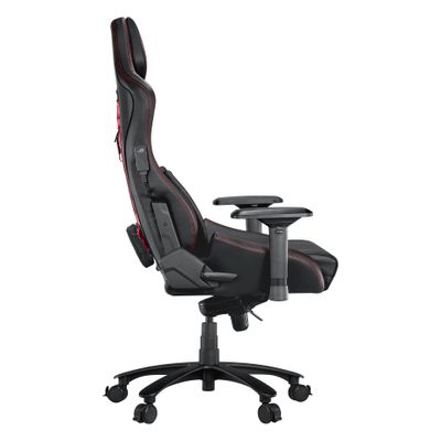 Gaming stolica ASUS ROG Chariot X, crna-2
