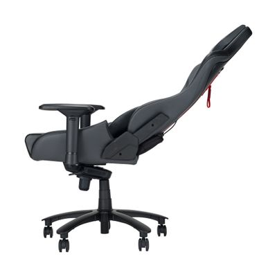 Gaming stolica ASUS ROG Chariot X, siva-3