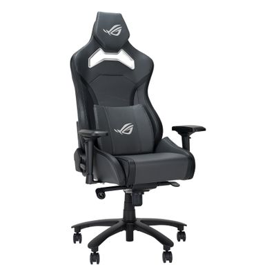 Gaming stolica ASUS ROG CHARIOT X CORE, siva-0