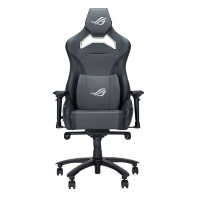 Gaming stolica ASUS ROG CHARIOT X CORE, siva-5