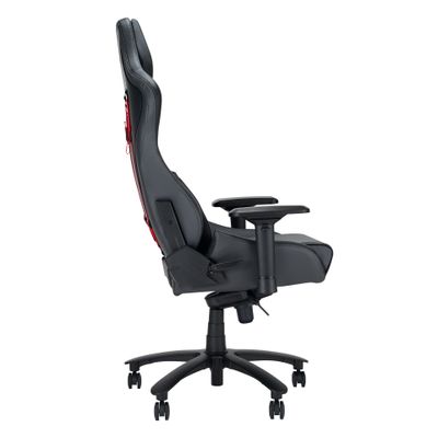 Gaming stolica ASUS ROG CHARIOT X CORE, siva-2