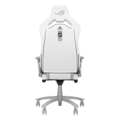 Gaming stolica ASUS ROG CHARIOT X CORE WHITE-1