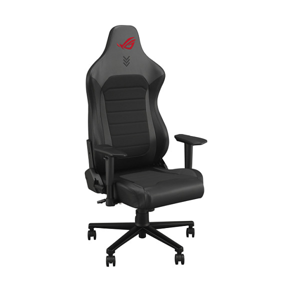 Gaming stolica ASUS ROG Aethon, crna-0