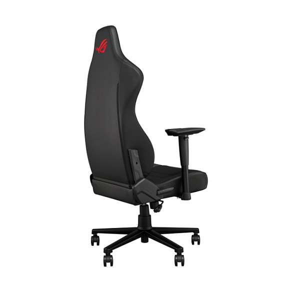 Gaming stolica ASUS ROG Aethon, crna-2