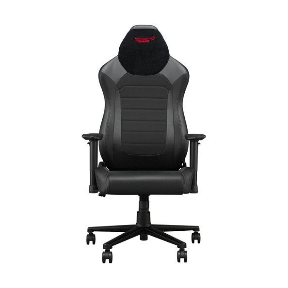 Gaming stolica ASUS ROG Aethon, crna-3